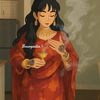 bideyatienne0