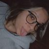 ry_north