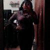 miss_kannaga