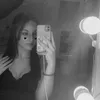 _juliiaaaa_