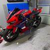 franco1320__