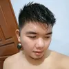 crudetbob
