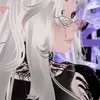 kimaa_tv