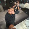 myawright_011