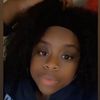 badawdess
