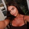 sitalova_r