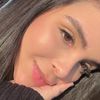 danielazuniga_