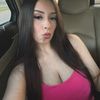 _marissag