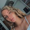 kaycie_49