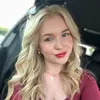 chloelouchadwick