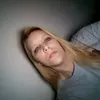 michaelascheuer