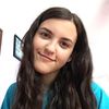 jazamundo_646