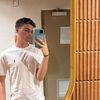 elaiross180928