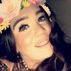 marissagarza6