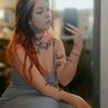 kaykay03091