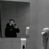 milosz.szpakk