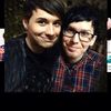 danandphilphanclub