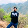 mohsinkhan334