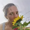 ivetaostrovska