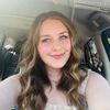 _abbeybailey_
