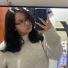 _yal21