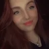 marcelka00ttv