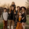 morganfam.partyof6