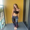 jaylaxlee
