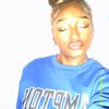 radiant_niya