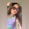 fanny2497