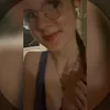 malona.mpl