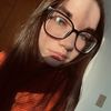 kayleeannp