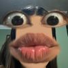 debyperan