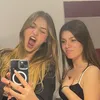 chloe_sgrt