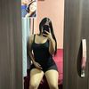 igraciela20