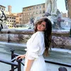 aida.abuzaid