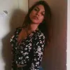 annaagk