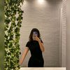 teresa_elia