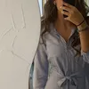 emma.hmtt