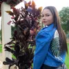 jessica.miranda6