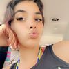 La_cubanita