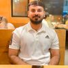 zeeshan_gujjar1
