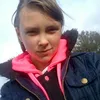anastasijasolovjo1