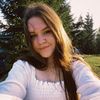 li_adamenko