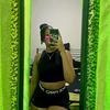 cherisekhan_
