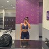alissonsanchezv