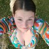 kaylamarie361989