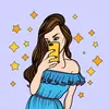 priv_neelam