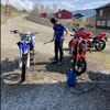 krstian_913