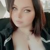 destineegreen8